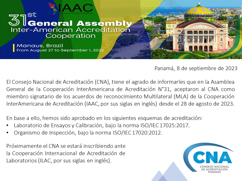 cna-es-miembro-signatario-de-los-acuerdos-de-mla-de-iaac